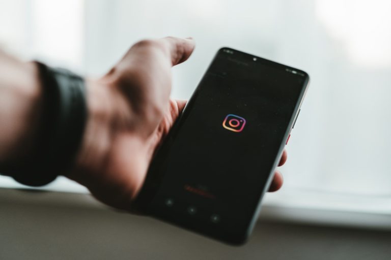 instagram marketing for cannabis businesses